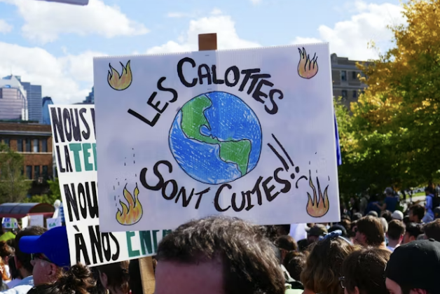 기후동행카드 이용 완벽 가이드
