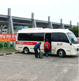 제주도 렌터카 업체 Best3 리뷰(18)