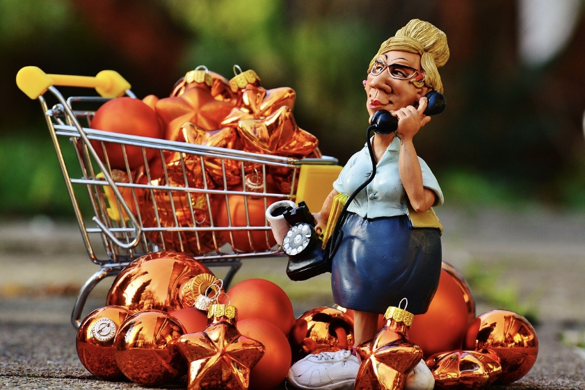 민생회복 소비쿠폰 신청