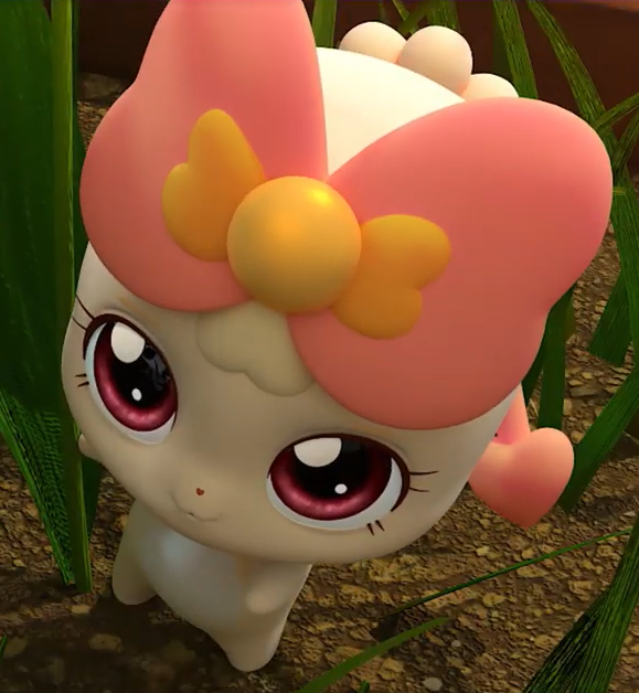 아잉핑