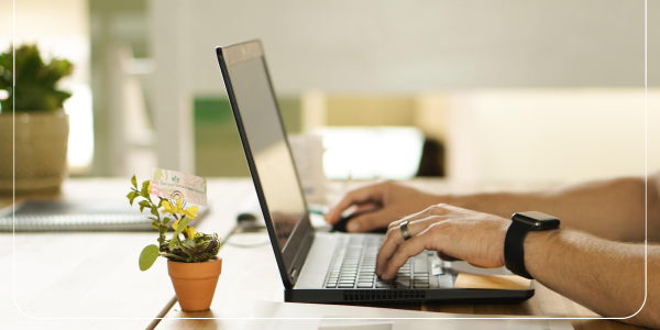 자동차등록원부 신청 14