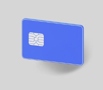 신한카드결제일