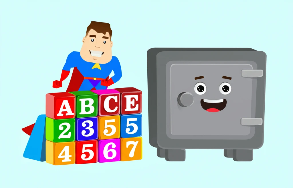 애 키우랴 돈 벌랴 바쁜 엄마를 위한