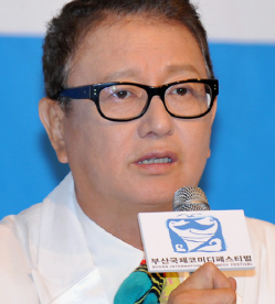 전유성 나이 프로필 딸 부인 진미령 전부인