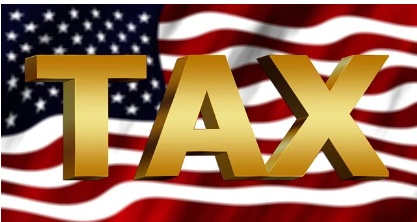 11월 종합소득세 중간예납 - 납부 기한 대상 기준액 추계신고