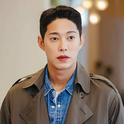 손해 보기 싫어서