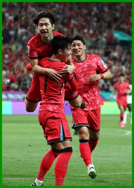이강인 골