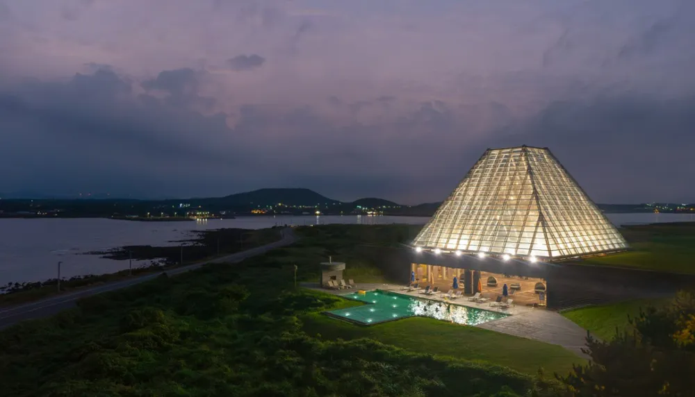 제주도-숙박-세일-페스타-추천-휘닉스-아일랜드-전경