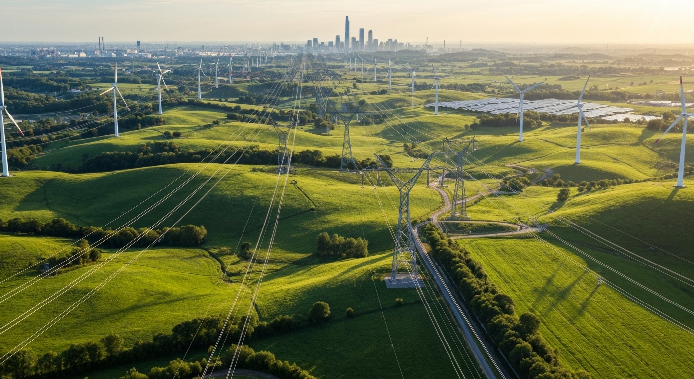 국정38 경제성장의 대동맥인 에너지고속도로 구축 관련 이미지