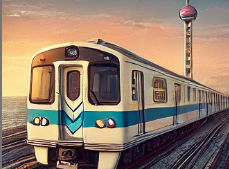 경의중앙선-시간표