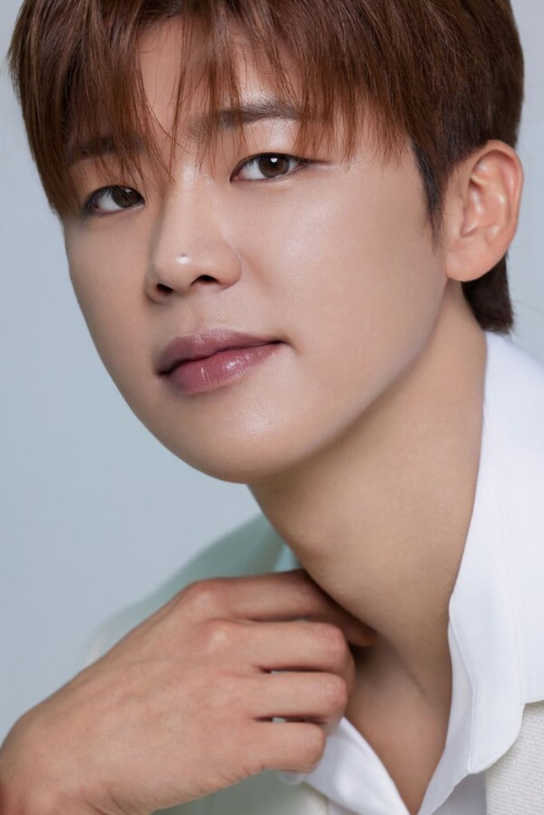 박지현 전국노래자랑