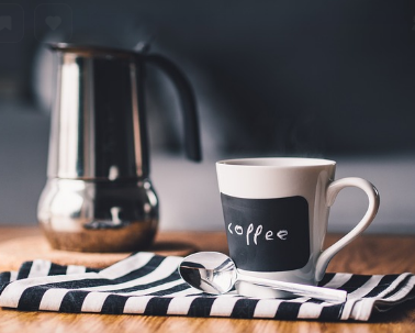 부산 카페쇼 커피