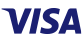 VISA 로고