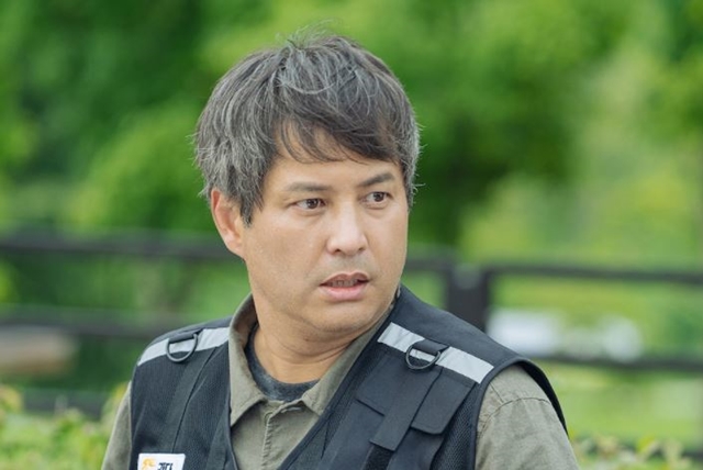 신사와 아가씨