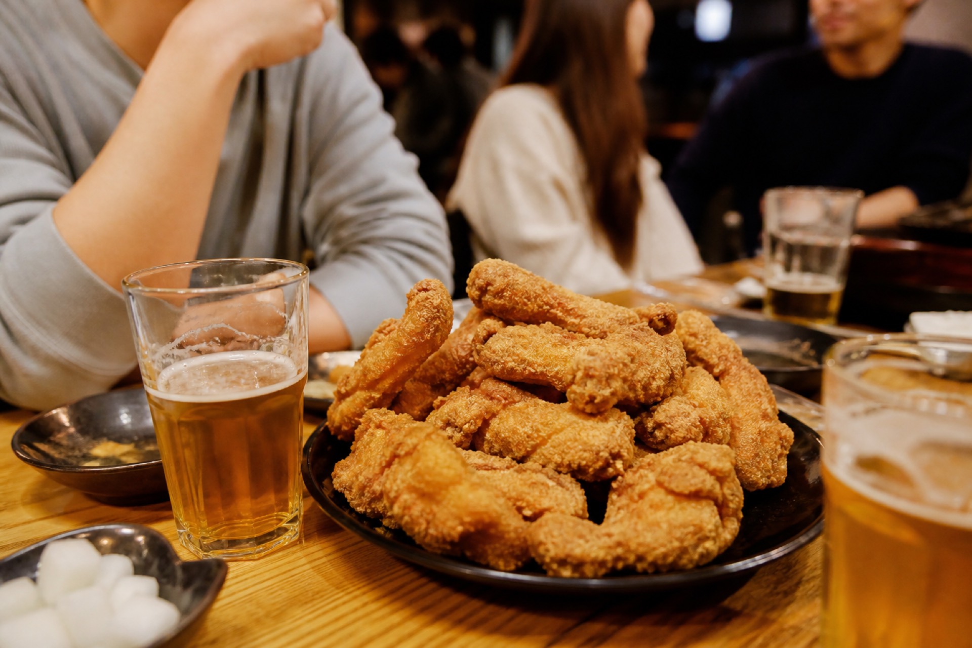 포항 치맥 페스티벌