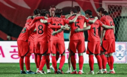 2023 아시안컵 축구 국가대표팀 명단 조별예선 중계일정