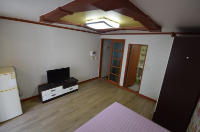 청년 월세 지원 신청방법 지원금 지원조건