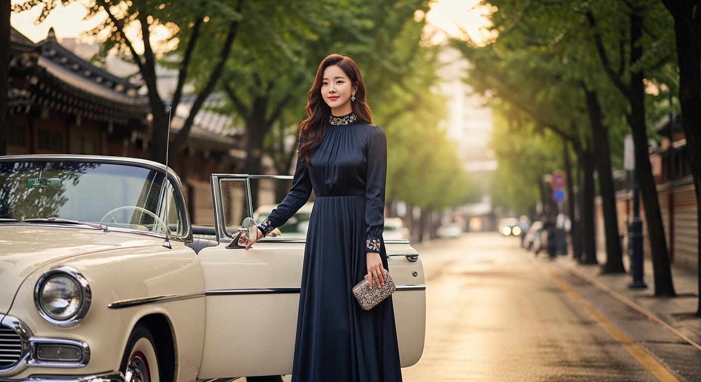 미국 주식 세금 양도소득세