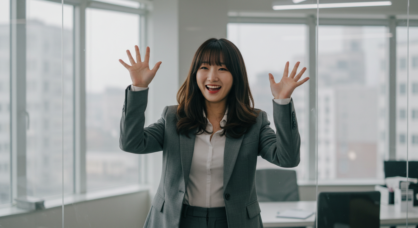 근로장려금 2025근로장려금 8월근로장려금 지급일