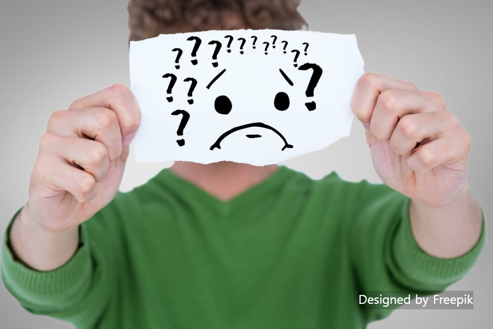 경계성 지능장애