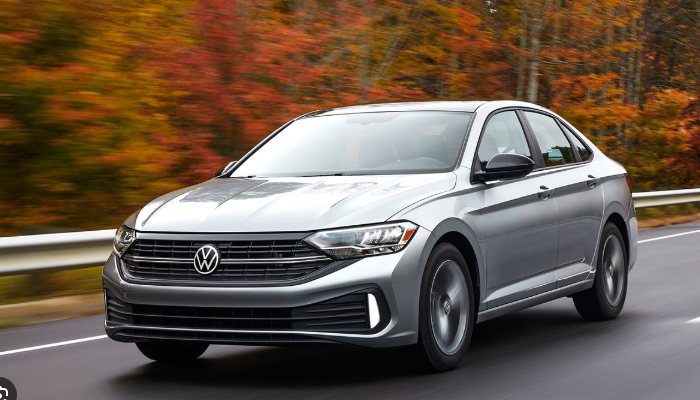 폭스바겐 제타 중고차 가격 시세표 연비