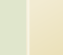 전기요금 감면받기, 나도? 지금, 바로!