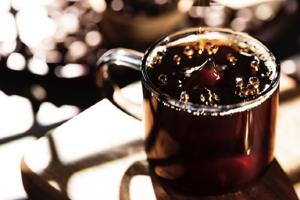 디카페인 커피 효능효과