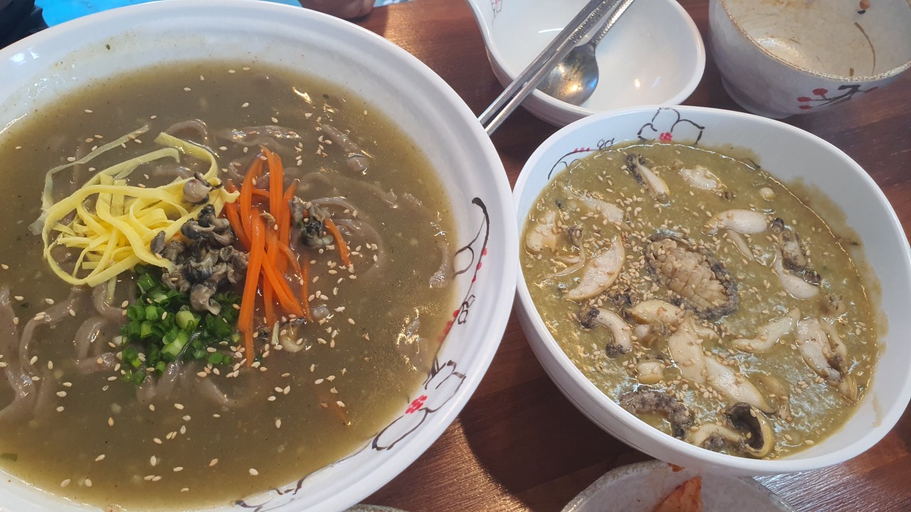 제주도 현지인 추천 찐 맛집 : 맛집 리스트, 제주 공항 근처 맛집