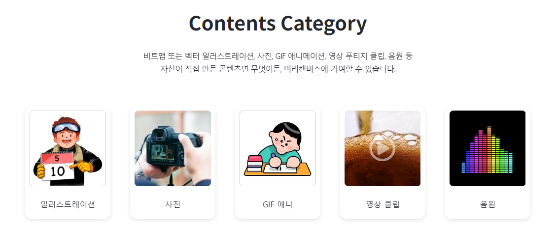 재택부업사이트