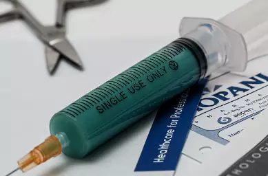 B형간염-예방접종-가격-무료-원인-건강