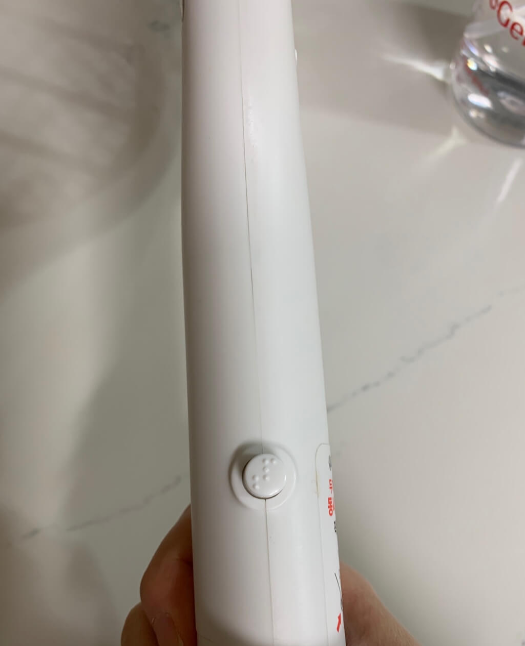 전기파리채