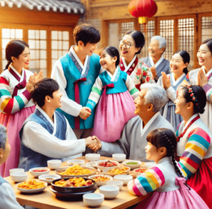 추석 기차표 예매