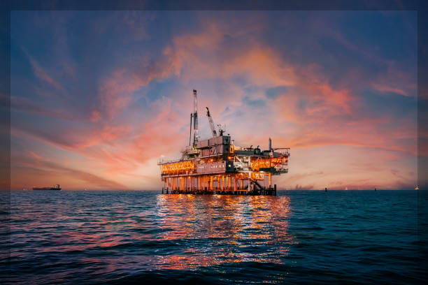 삼천리 도시가스 요금조회 자동이체 분할 납부