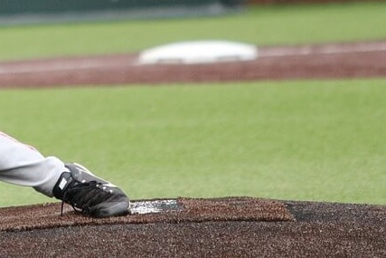 2025년 롯데자이언츠 예매 방법 총정리&amp;#44; 사직구장 직관 성공 꿀팁!