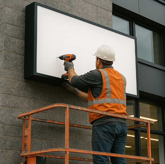 소상공인 200만원 지원금 신청