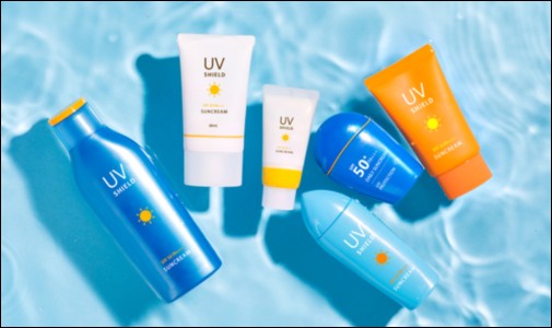 50대 여자 연예인 안티에이징 비법 노출