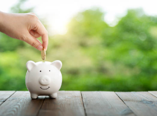 국민연금 소득이 있으면