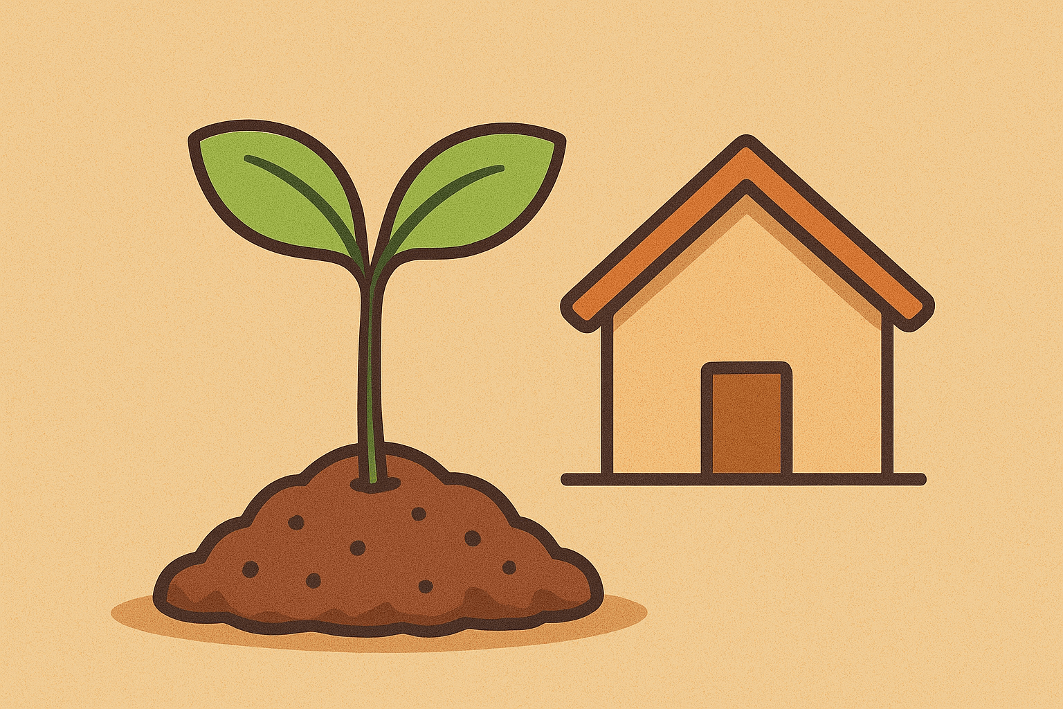 2026년 여성새로일하기센터