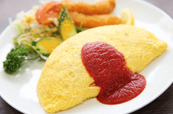 오므라이스&amp;#44; 일본식요리&amp;#44; 계란요리&amp;#44; 간단한레시피&amp;#44; 집밥&amp;#44; 요리팁&amp;#44; 한그릇요리&amp;#44; 볶음밥&amp;#44; 오믈렛&amp;#44; 홈쿠킹 