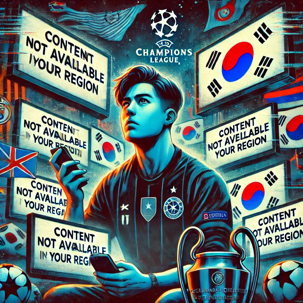 AFC 챔피언스리그 TV중계 아시아 챔스리그 일정 8강 준결승 결승