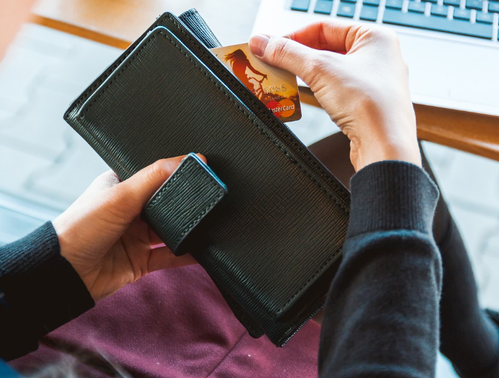 기업은행 영업시간 알아보기