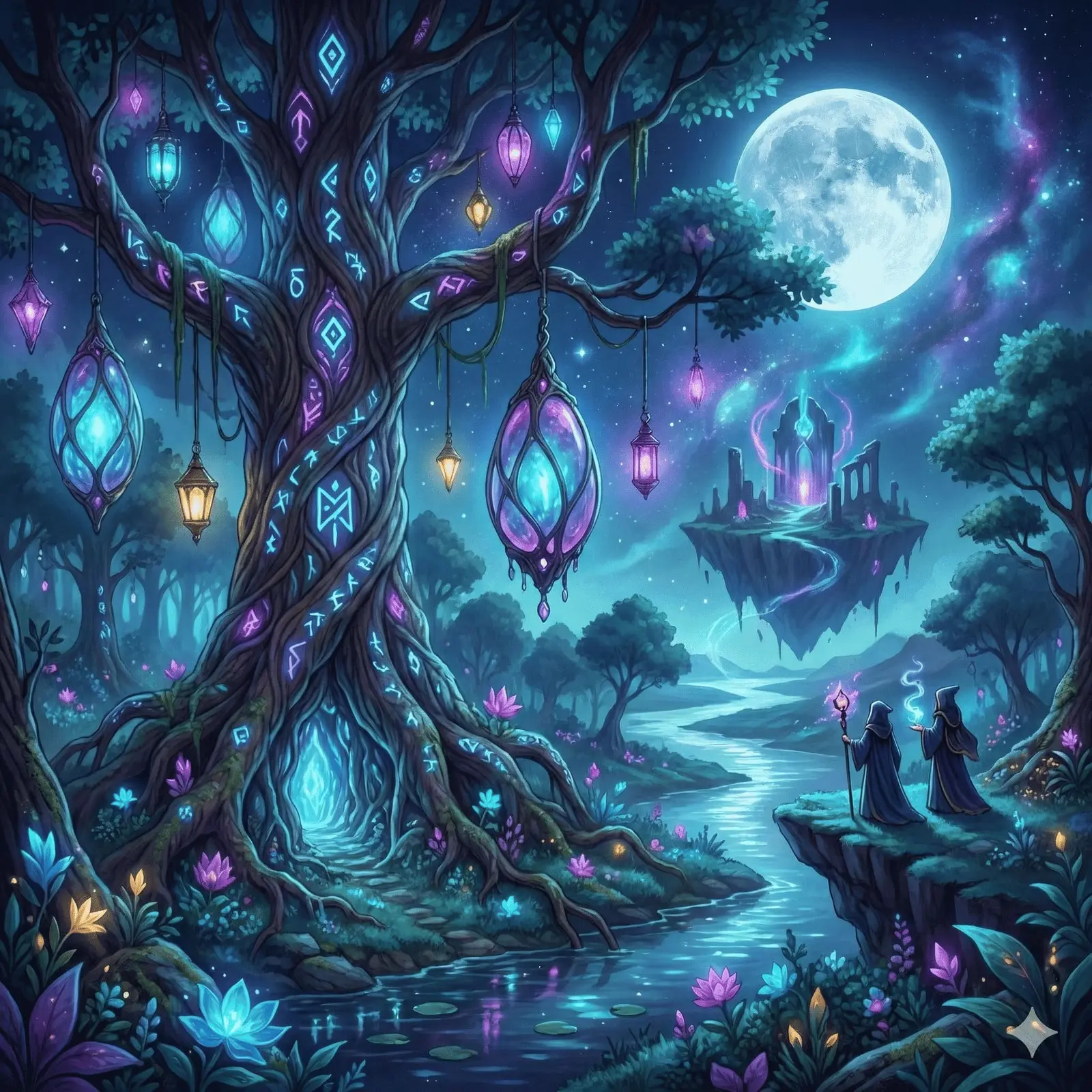 tarot essay 새 출발과 시작의본질
