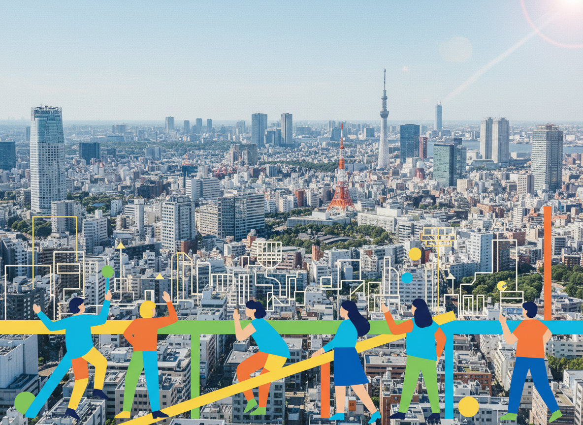 2026 도쿄 시부야 스카이 예약 일몰 명당