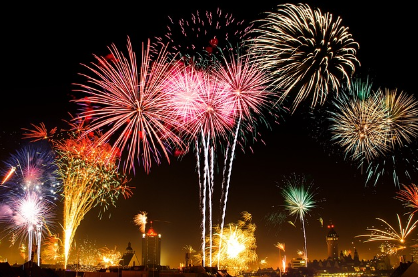 부산-불꽃축제-2
