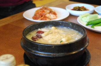 금산 삼계탕 축제_5