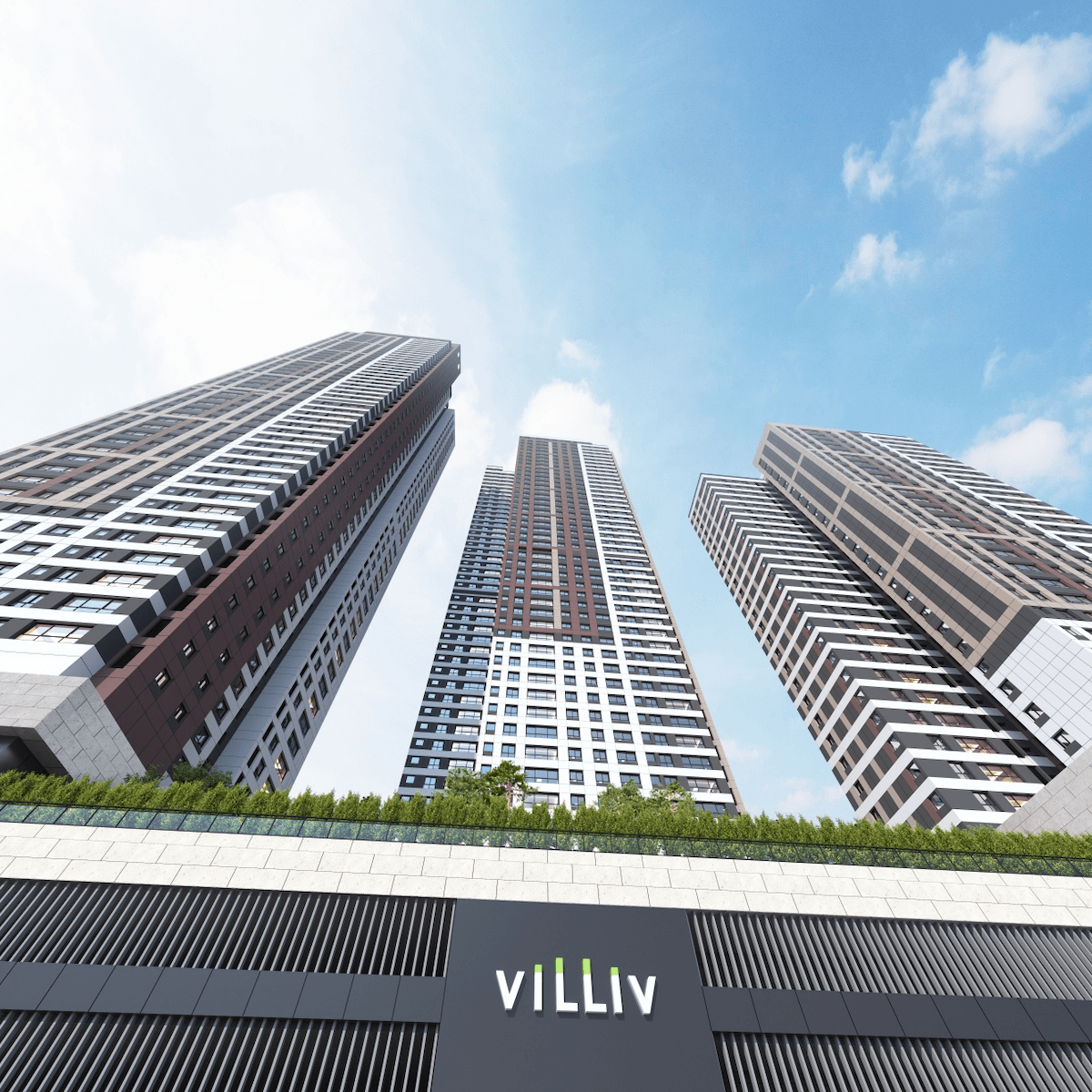 대구 빌리브 라디체