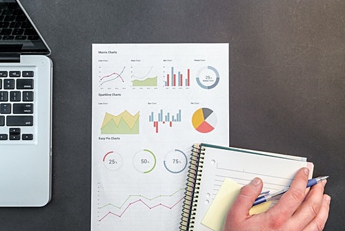 그럼에도 다이어트 광고 효과는 있다.