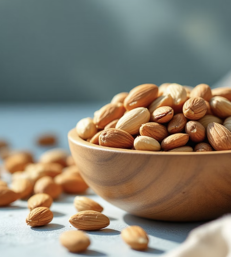 근육을 쉬게 하는 평화유지군&amp;#44; 마그네슘