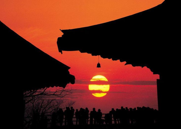 여수 가볼만한곳 베스트10