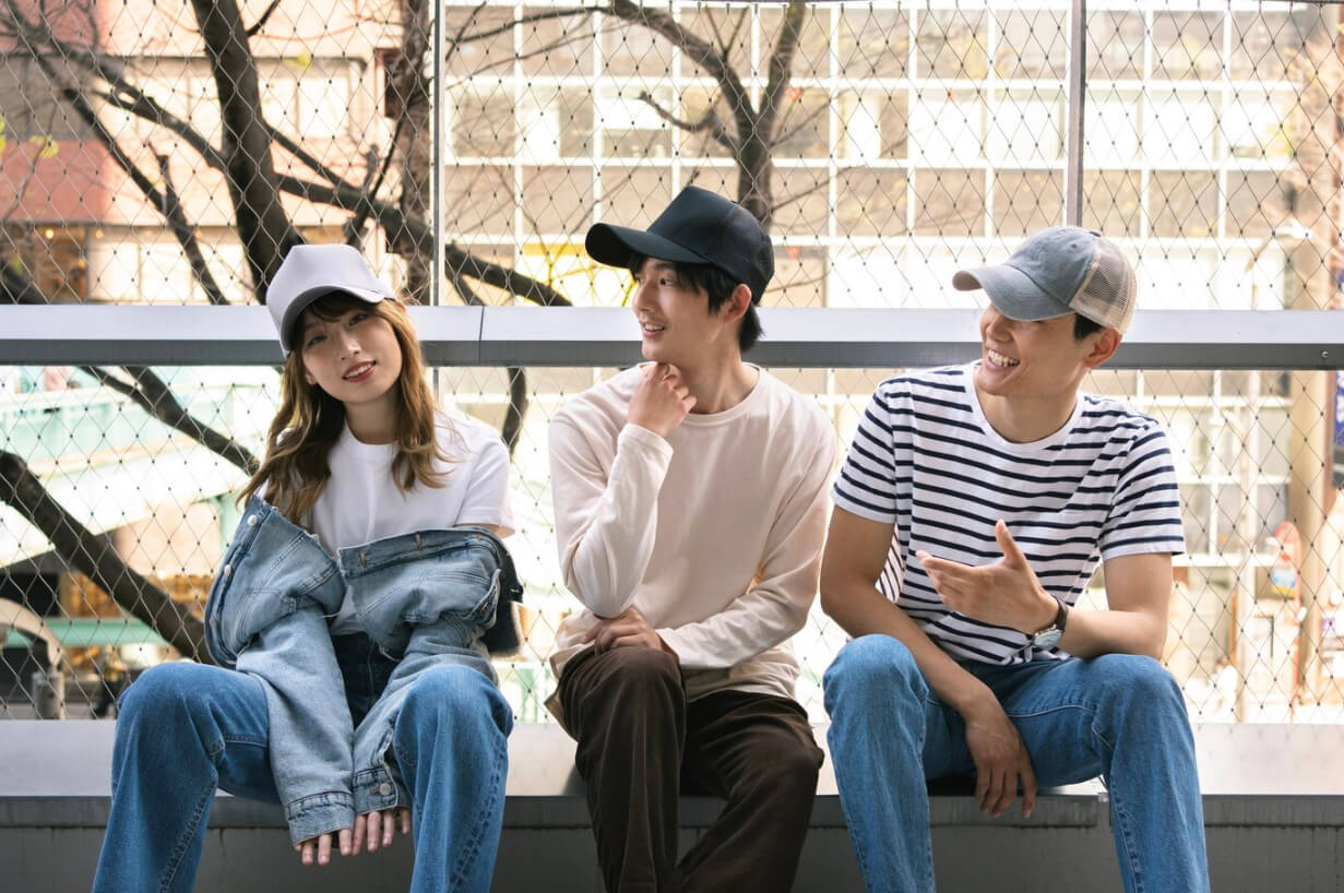 청소년국제교류 교육